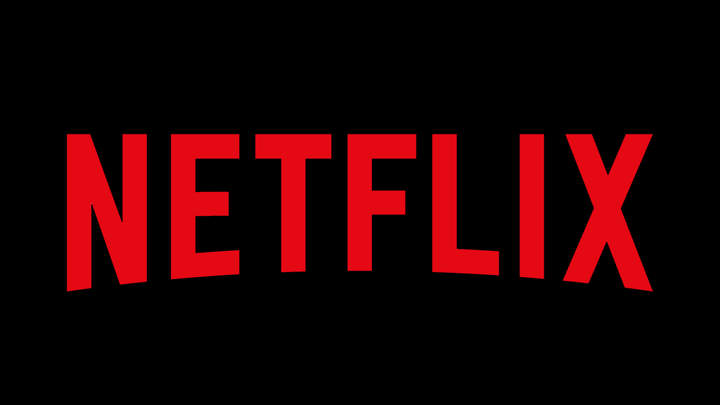 What I’ve Watched on Netflix so you don’t have to, but you might want to