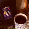 Alice in Wonderland Anise Tea