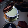 Ophelia's Altar Perfume Solid 