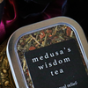 Medusa's Wisdom Menstrual Tea