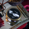 Ophelia's Altar Perfume Solid 