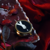 The Witching Hour Perfume Solid